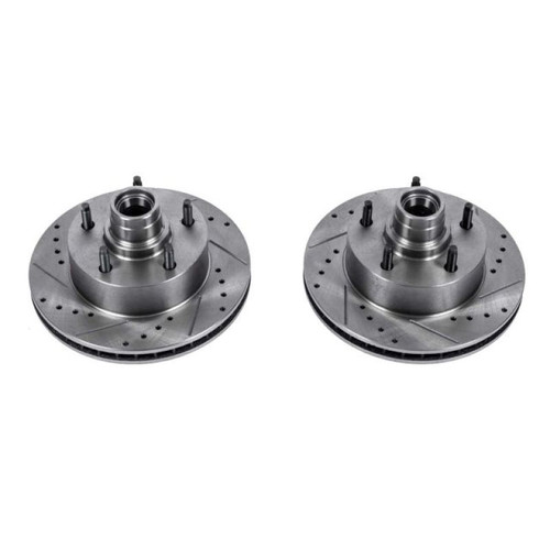 Photo - Primary Photo - Primary