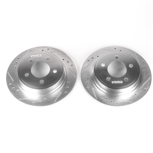 Photo - Primary Photo - Primary