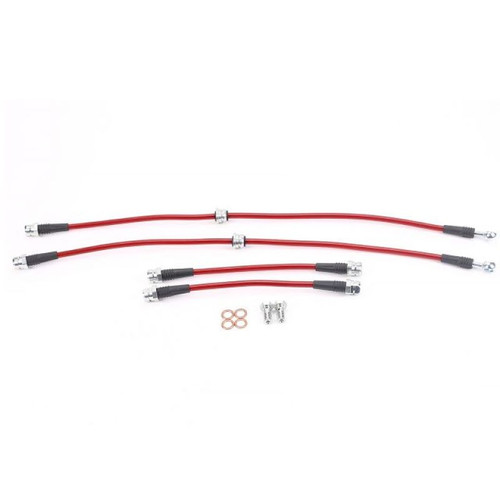 Photo - Primary Photo - Primary