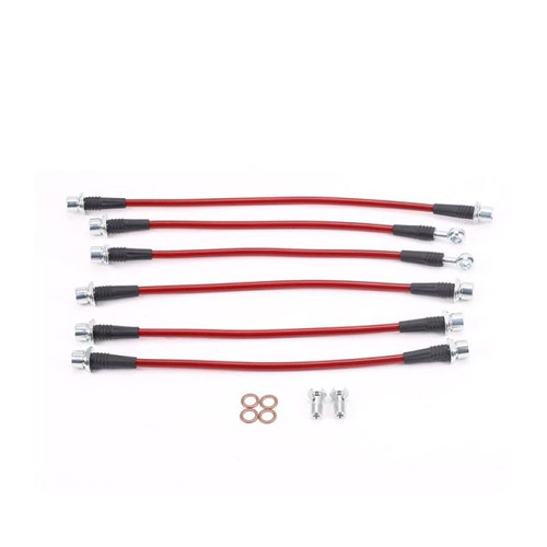 Photo - Primary Photo - Primary