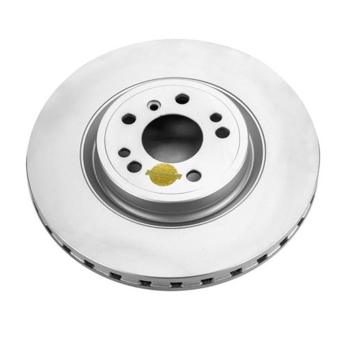 Photo - Primary Photo - Primary