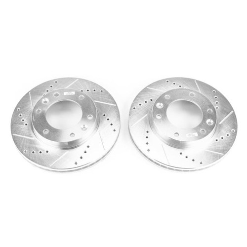 Photo - Primary Photo - Primary