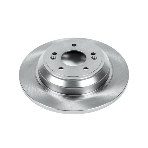 Photo - Primary Photo - Primary