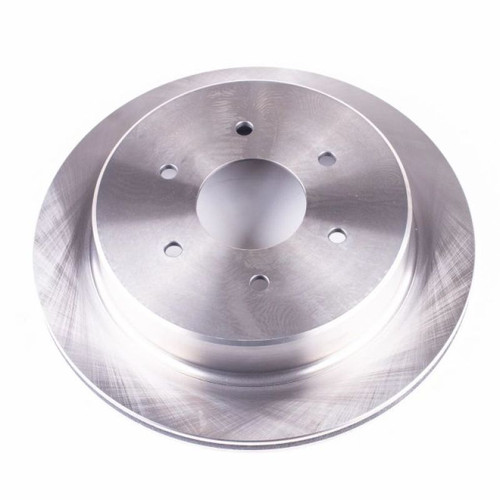 Photo - Primary Photo - Primary