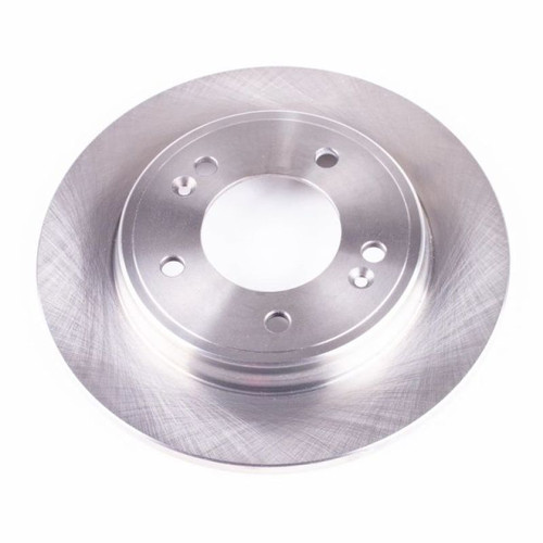 Photo - Primary Photo - Primary