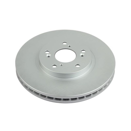 Photo - Primary Photo - Primary