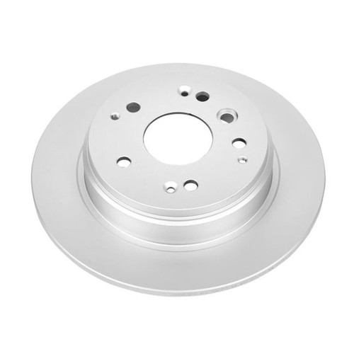 Photo - Primary Photo - Primary