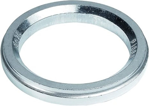 Project Kics Bimecc 75/64.1 Hub Centric Ring - W750641 User 1