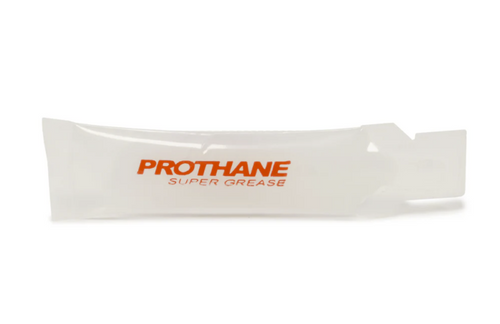 Prothane Universal Super Grease - 0.5oz w/o Prothane Logo - 19-1750-002 User 1