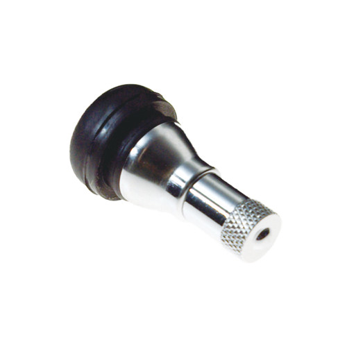 Rays 57DR Replacement Valve Stem Number 29 - Chrome - W357DRVS User 1
