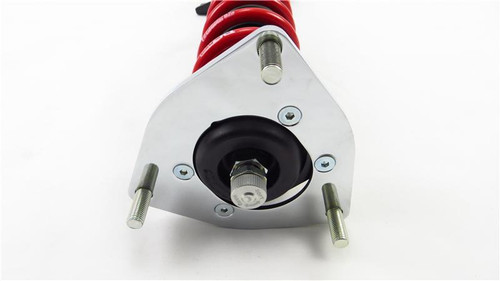 RS-R 11+ Scion xB (ZRE152N) Sports-i Coilovers - XBIT475M Photo - Primary