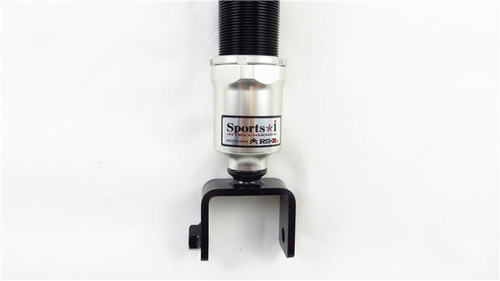 RS-R 14+ Infiniti Q50 AWD Hybrid (HNV37) Sports-i Coilovers - XLIN128M Photo - Primary