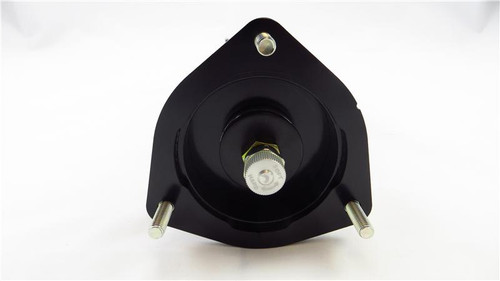 RS-R 14+ Infiniti Q50 AWD Hybrid (HNV37) Sports-i Coilovers - XLIN128M Photo - Primary