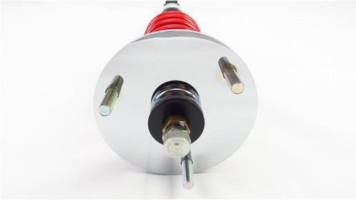 RS-R 2014-2016 Lexus IS250/350 RWD (GSE30/GSE31) Sports-i Coilovers - XLIT191M Photo - Primary