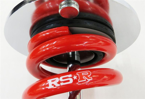 RS-R 06-13 Lexus IS250/350 RWD (GSE20/GSE21) Sports-i Coilovers - XLIT275M Photo - Primary