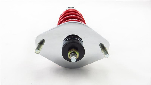 RS-R 15+ Subaru WRX Sports-i Coilovers - XSPIF400M Photo - Primary