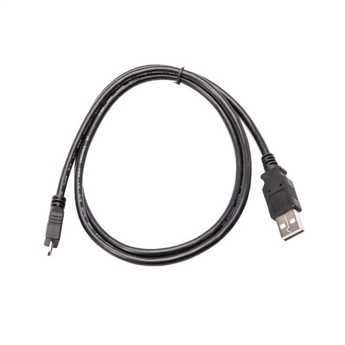 SCT 21-22 Ford F Series Gas X4 Power Flash Programmer - 7015PG-B Photo - Unmounted