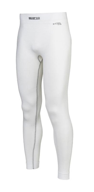 Sparco Underpant RW9 M/L Wht - 001765PBOML Photo - Primary