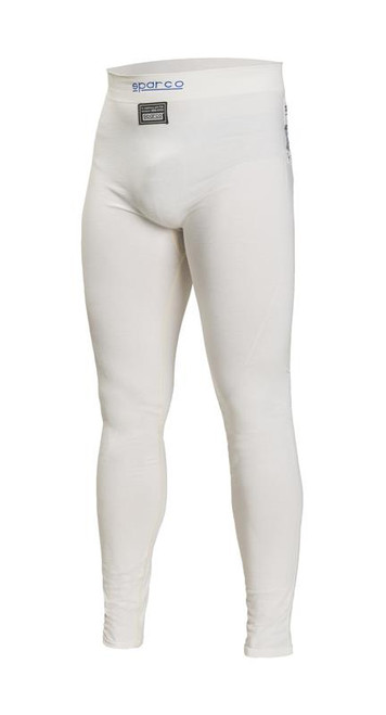 Sparco Underpant RW6 Xs/Sml - 001771PBI1XSS Photo - Primary