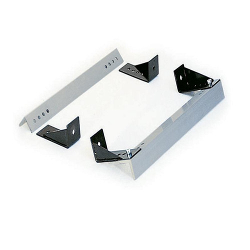 Sparco Base Pillar - 00495 Photo - Primary