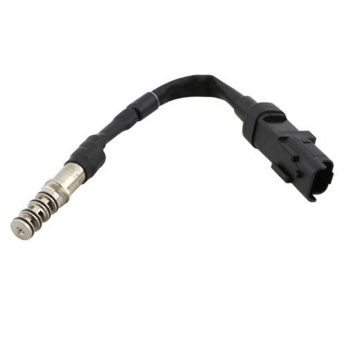 Turbosmart BOV Kompact EM VR10 Solenoid Replacement - TS-0223-3006 Photo - Primary