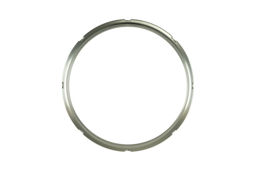 Turbosmart Gen-V WG60 Collar - TS-0550-3011 Photo - Primary