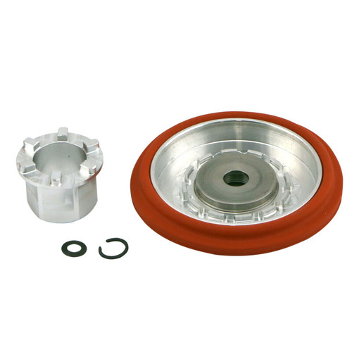Turbosmart WG60 CG (CO2) Diaphragm Relacement Kit - TS-0550-3061 Photo - Primary