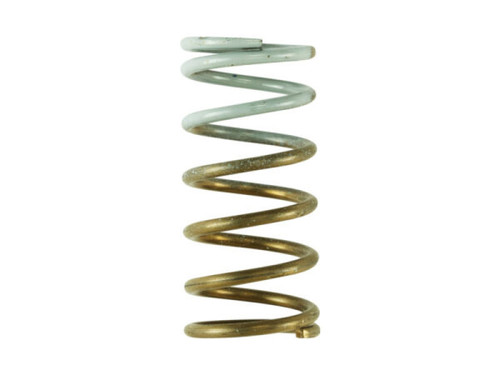 Turbosmart Gen V IWG 5 PSI Replacement Spring - TS-0600-2007 User 1