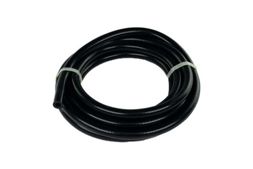 Turbosmart 3m Pack - 6mm Reinforced Vac Hose - Black - TS-HVR0603-BK User 1