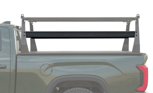 Access 15-22 Chevy/GMC Colorado/Canyon 5Ft Box Adatrac Accessory Track - F5020072 User 1