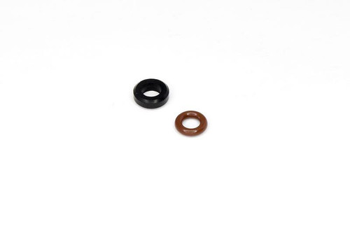 DeatschWerks 06-17 Yamaha Raptor 700 - 2200CC/min Injectors - 16S-47-2200-1 Photo - Primary