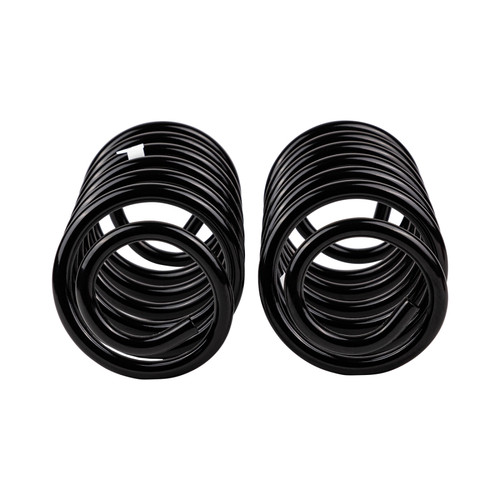 ARB / OME Coil Spring Rear Grand Wj Md - 2944 Photo - Close Up