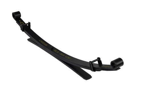 ARB / OME Leaf Spring Bt50/Cour 06On-Md-R - CS056R Photo - Close Up