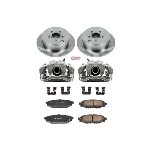 Photo - Primary Photo - Primary