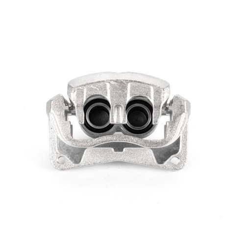 Photo - Primary Photo - Primary