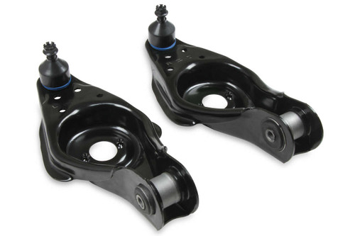72-93 D100 Drop Lower Control Arms