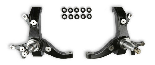 70-81 GM F-Body Spindle Kit