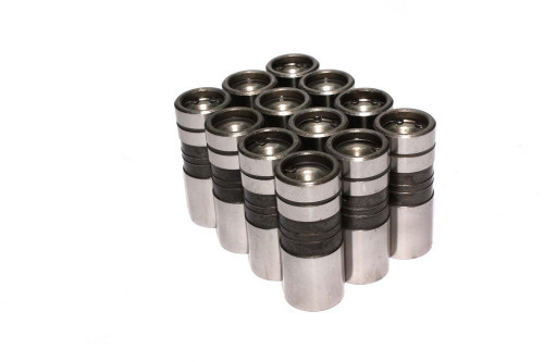 Chevy V6 Hyd Lifter Set