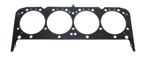 Spartan MLS Head Gasket SBC 4.134 x .051