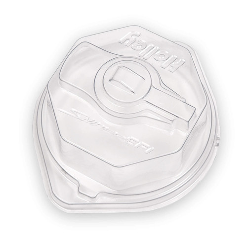 Hyperspark Cap Install Tool Clockwise