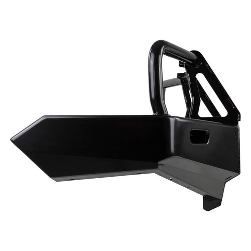 ARB Bumper/Fitting Kit Bundle 3414480 - 3414480B Photo - Close Up