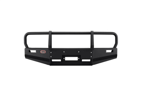 ARB Bumper/Fitting Kit Bundle 3423040 - 3423040B Photo - Primary