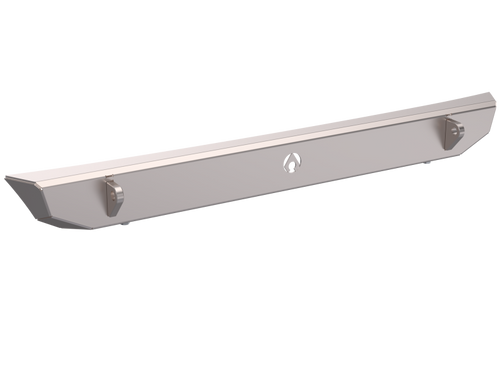 Artec Industries 2018+ Sentinel Rear Bumper - JL7810 Photo - Primary