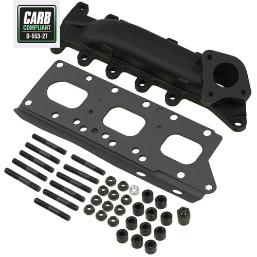 Photo - out of package