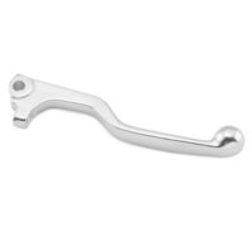 BikeMaster Brake Lever Kawasaki 46092-1148 Suzuki 57421-03D00 Polished - 071148 Photo - Primary