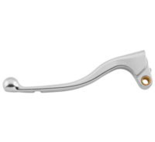 BikeMaster Clutch Lever Yamaha 17D-83912-01-00 Polished - 071315 Photo - Primary