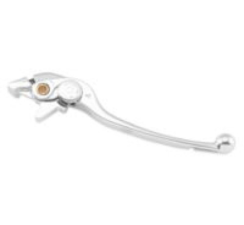 BikeMaster Brake Lever Suzuki Polished - 071375 Photo - Primary
