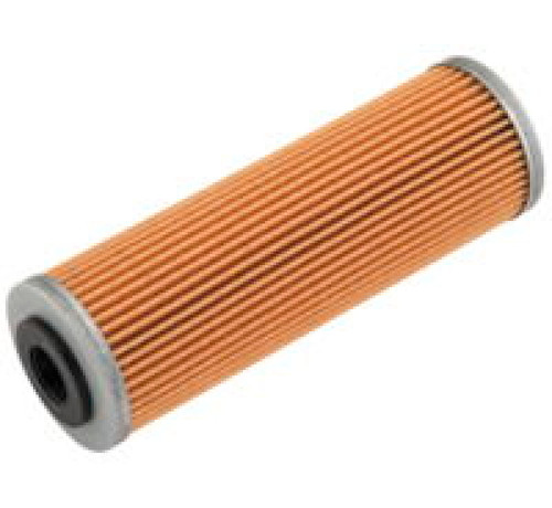 BikeMaster BM-159 Oil Filter - Black - 171598 Photo - Primary
