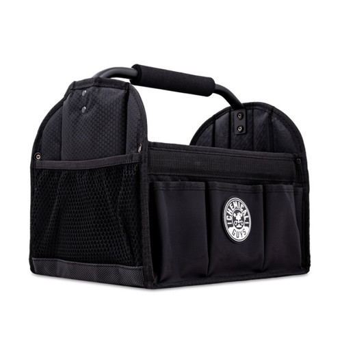 Chemical Guys Collapsible Detailing Caddy - ACC623 User 1