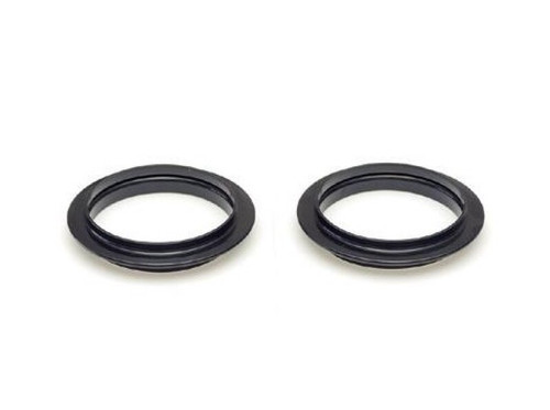 Cusco Center Spring Seat - Helper Spring Steel t-2.0mm - 00B 601 06IS User 1